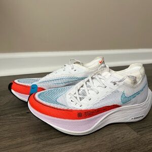 Nike Vaporfly 2